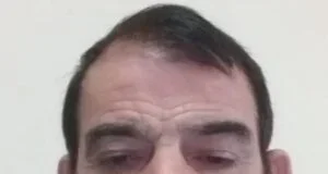 Sintero Cone Sul lamenta morte do professor Ajaj Alabi