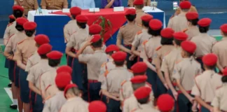 Alunas denunciam assédio sexual de PMs em escolas militares