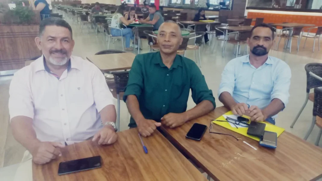 PSOL inicia reestruturação e mira eleição estadual em RO