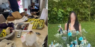 Golpe da cura espiritual faz idoso perder R$ 150 mil