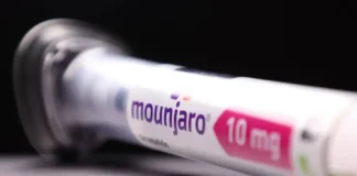 Quebra de patente do Mounjaro ganha urgência na Câmara