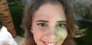 Facada no coração matou professora imediatamente