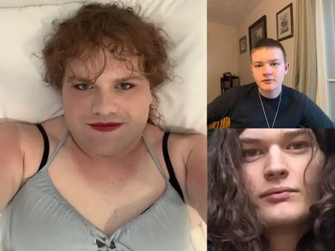 Mulher promove massacre em escola e mata 10