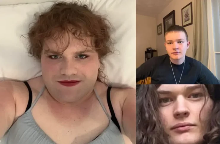 Mulher promove massacre em escola e mata 10