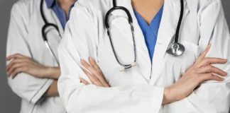 MEC barra novos cursos particulares de medicina