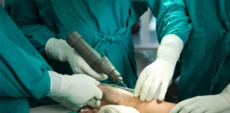 TJ cobra Estado por demora em cirurgias ortopédicas em RO