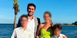 Após separação, homem mata filhos para atingir a mãe