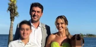 Redes massacram mulher após crime