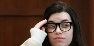 Amante do patrão, brasileira é condenada por matar a patroa