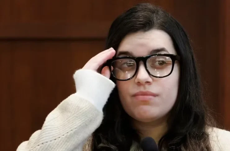 Amante do patrão, brasileira é condenada por matar a patroa