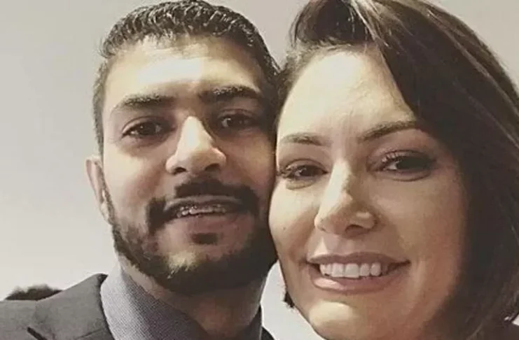 Irmão de Michelle Bolsonaro ganha cargo em gestão do PL