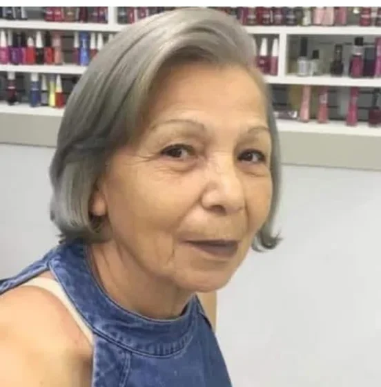 Educação de RO perde professora Ana Gubert