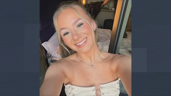 Pai mata filha a tiros por falar mal de Trump