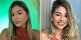 Dona de empresa de estética é vítima de feminicídio