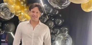 Advogado é preso após tentativa de estupro em motel