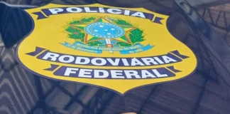 Homem é preso com barra de ouro em Vilhena