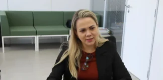 Deputada garante recursos para hospital em Rondônia