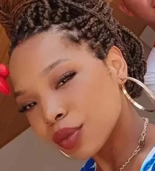 Mãe de bebê morto em explosão morre em RO