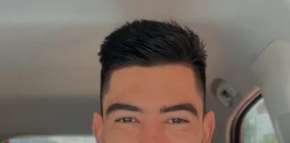 Polícia investiga morte de jovem pós exame em RO