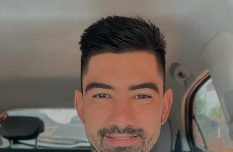 Jovem morre após exame e caso é investigado em RO