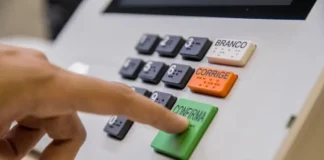 Eleições 2026: janela partidária começa nesta quinta (5)