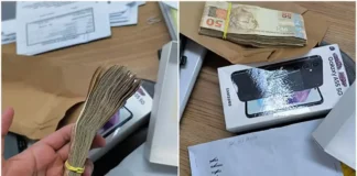 Delegado e agentes da Polícia Civil são presos por corrupção