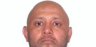 Advogado é acusado de se masturbar diante de detentas