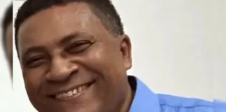 Pastor morre em motel e amante não espera a polícia