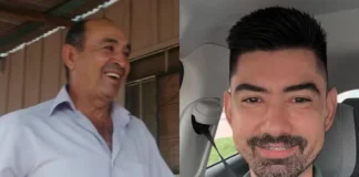 Surge segunda vítima após exame de colonoscopia em RO