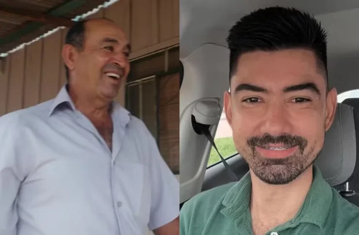 Surge segunda vítima após exame de colonoscopia em RO