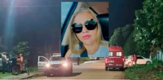 Execução de empresária em RO pode ligar ao Banco Master