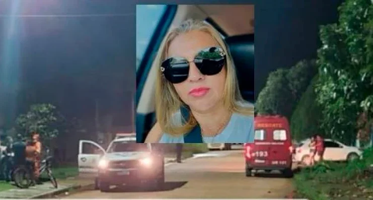 Execução de empresária em RO pode ligar ao Banco Master