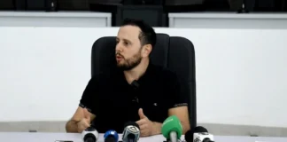 Prefeito diz que revelará esquema do Banco Master em Vilhena