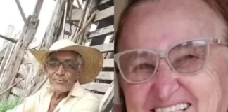 Neta que atacou avós por herança é investigada em RO