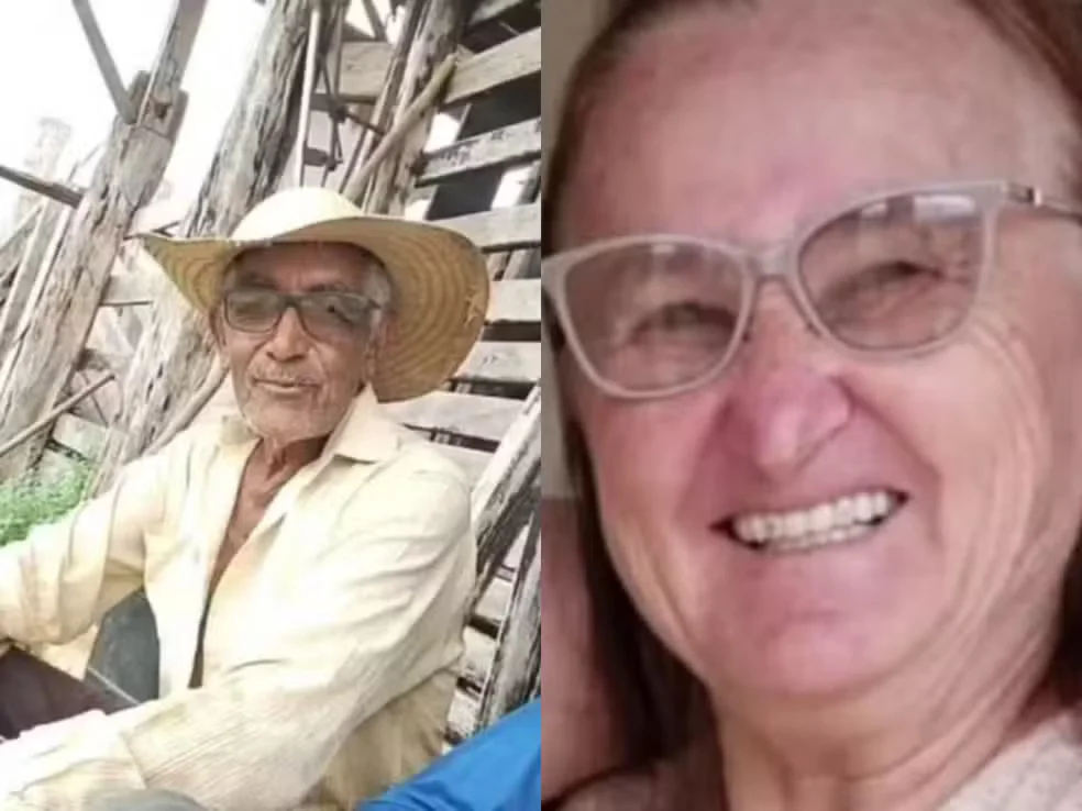 Neta que atacou avós por herança é investigada em RO