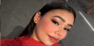 Influenciadora “Aurora do Grau” morre aos 18 anos em RO