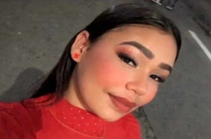 Influenciadora “Aurora do Grau” morre aos 18 anos em RO