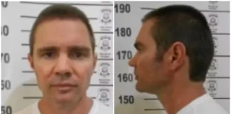 Banco Master é citado em escândalo de R$ 6 milhões em Vilhena