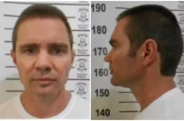 Banco Master é citado em escândalo de R$ 6 milhões em Vilhena