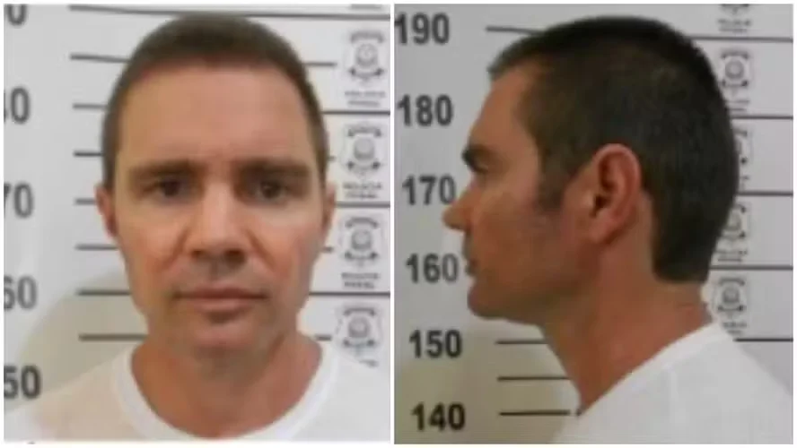 Banco Master é citado em escândalo de R$ 6 milhões em Vilhena