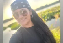 Professora morre após ser atacada por abelhas