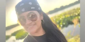 Professora morre após ser atacada por abelhas