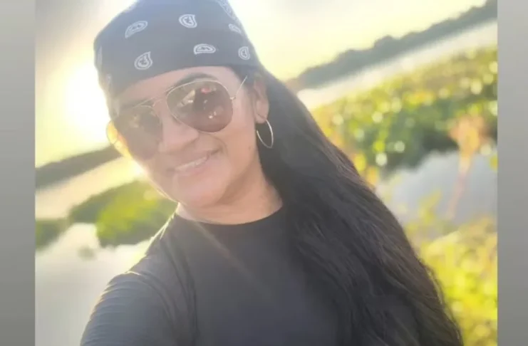 Professora morre após ser atacada por abelhas