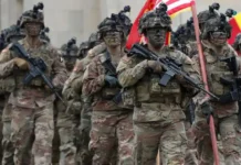 EUA podem classificar facções como terroristas e intervir no Brasil