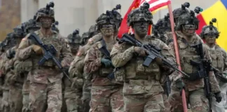 EUA podem classificar facções como terroristas e intervir no Brasil