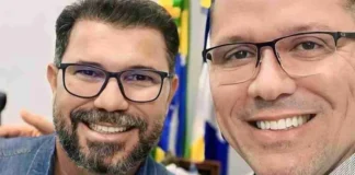 TCE aponta dano milionário em contrato fundiário em RO