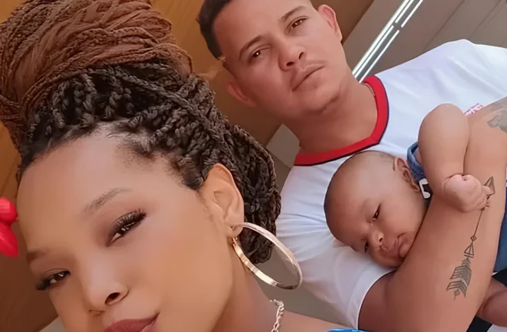 Explosão de botijão já deixa três mortos em RO