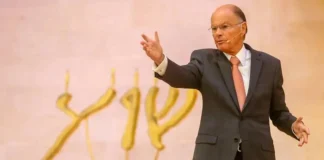 Igreja Universal é alvo de investigação