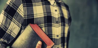 “Pastor do tráfico” alternava entre culto e venda de drogas