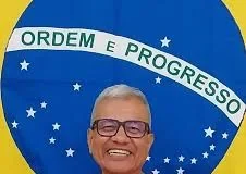 Ramon Cujui é cotado para deputado federal